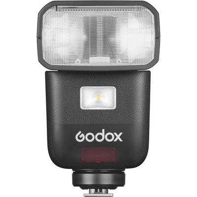 Godox V480S för Sony