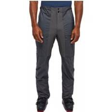 Haglöfs L.I.M Hybrid Touring Pant - Skidbyxa - Herr Magnetite S