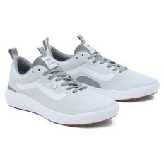 Vans UltraRange EXO skor