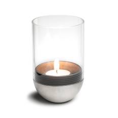 GRAVITY CANDLE fyrfadslysestage M90