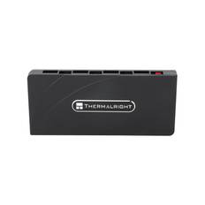 Thermalright ARGB and FAN HUB 8 Port - 4 pin PWM