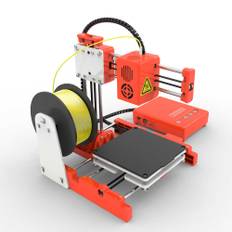 Easythreed X1 3D Printer