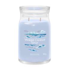 Candela Ocean Air Giara Signature Grande 567 gr