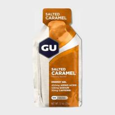 Gu Gel - Vanilla