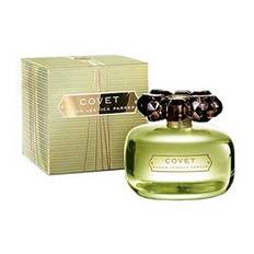 Sarah Jessica Parker - Covet EDP 100ml