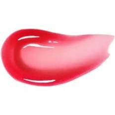 RMS Beauty Legendary Lip Oil 4.3ml - Lily