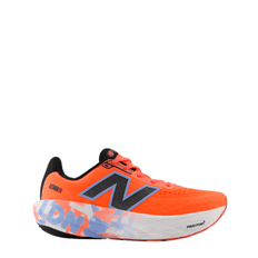 New Balance Men's Fresh Foam X 1080 v14 Running Shoes London Edition SS25 - 9.5