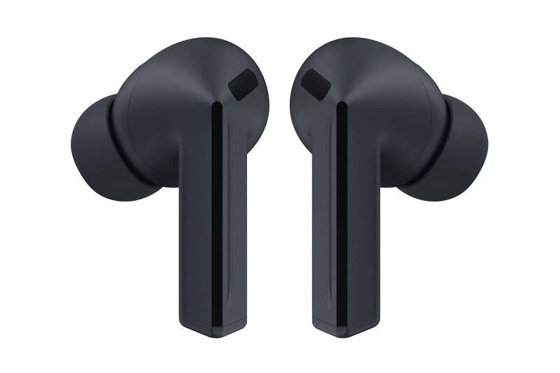 Samsung Galaxy Buds3 FE - Black