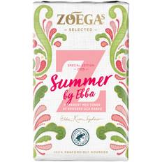 Zoégas Sommarkaffe 2025 450g