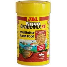 Novo Granomix XS 100ml/58g, JBL