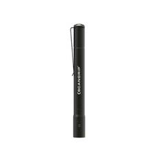 SCANGRIP FLASH PEN 03.5131 Handlampor 200