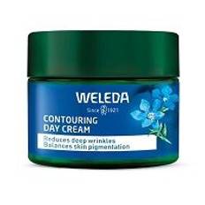 Contouring Day Cream 40ml Weleda ”Mängdrabatt”