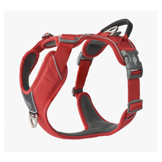 Comfort Walk Pro 3.0 - Rød
