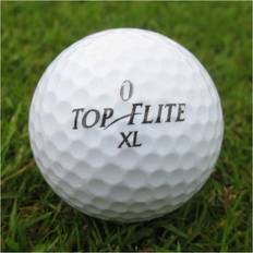 Top-Flite Mix
