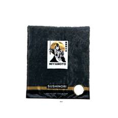 Sushi Nori Tang Miyamoto 10 Blade 25 g. - Sushi tang