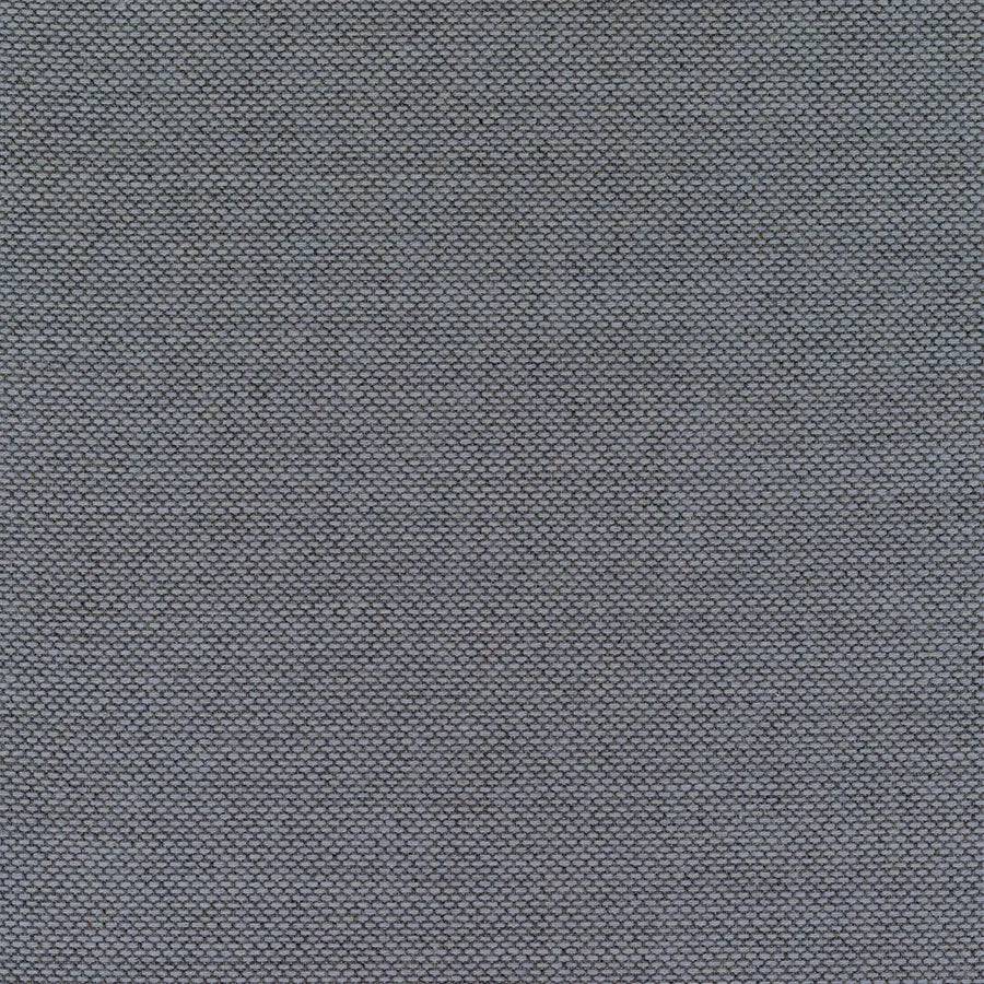 No. 1 Sofa 3-personer, re-wool af Børge Mogensen Re-Wool 147 / Eg sæbebehandlet - Jacobsen Plus