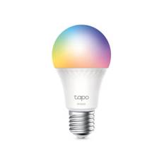 TP-LINK - TAPO L535E - TPLink , Smart Wi-Fi LED lamp, multicoloured, 2500-6500K, E27