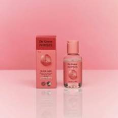 Dr. Greve Phases Glide Lube 50 ml