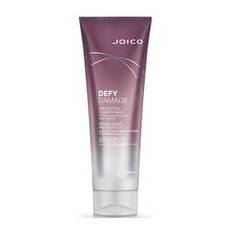 Joico - Defy Damage Protective Conditioner