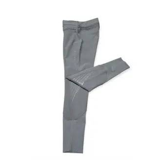Samshield Cloe Embroidery Ridebukser KG