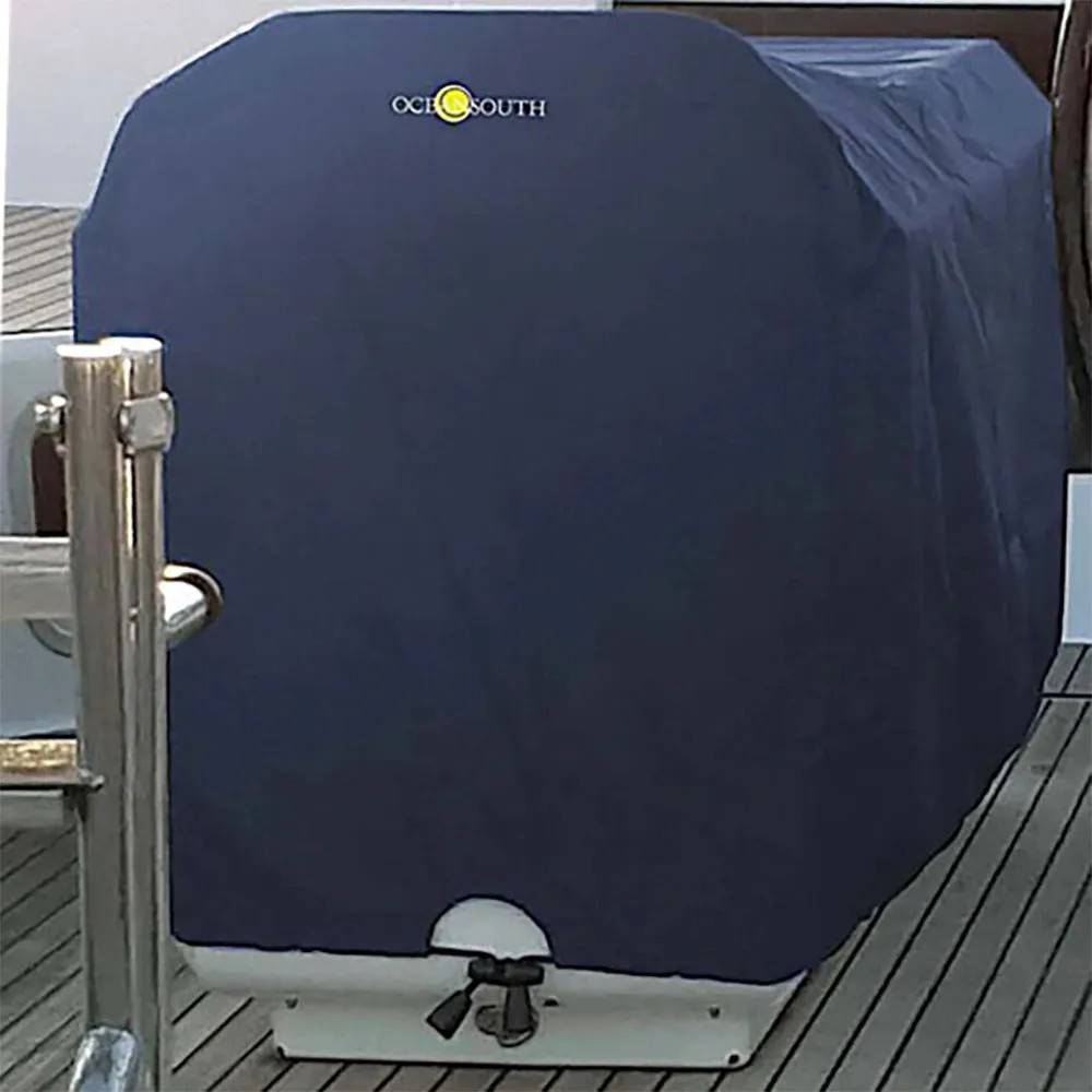 Oceansouth 405-6b Konsoldæksel