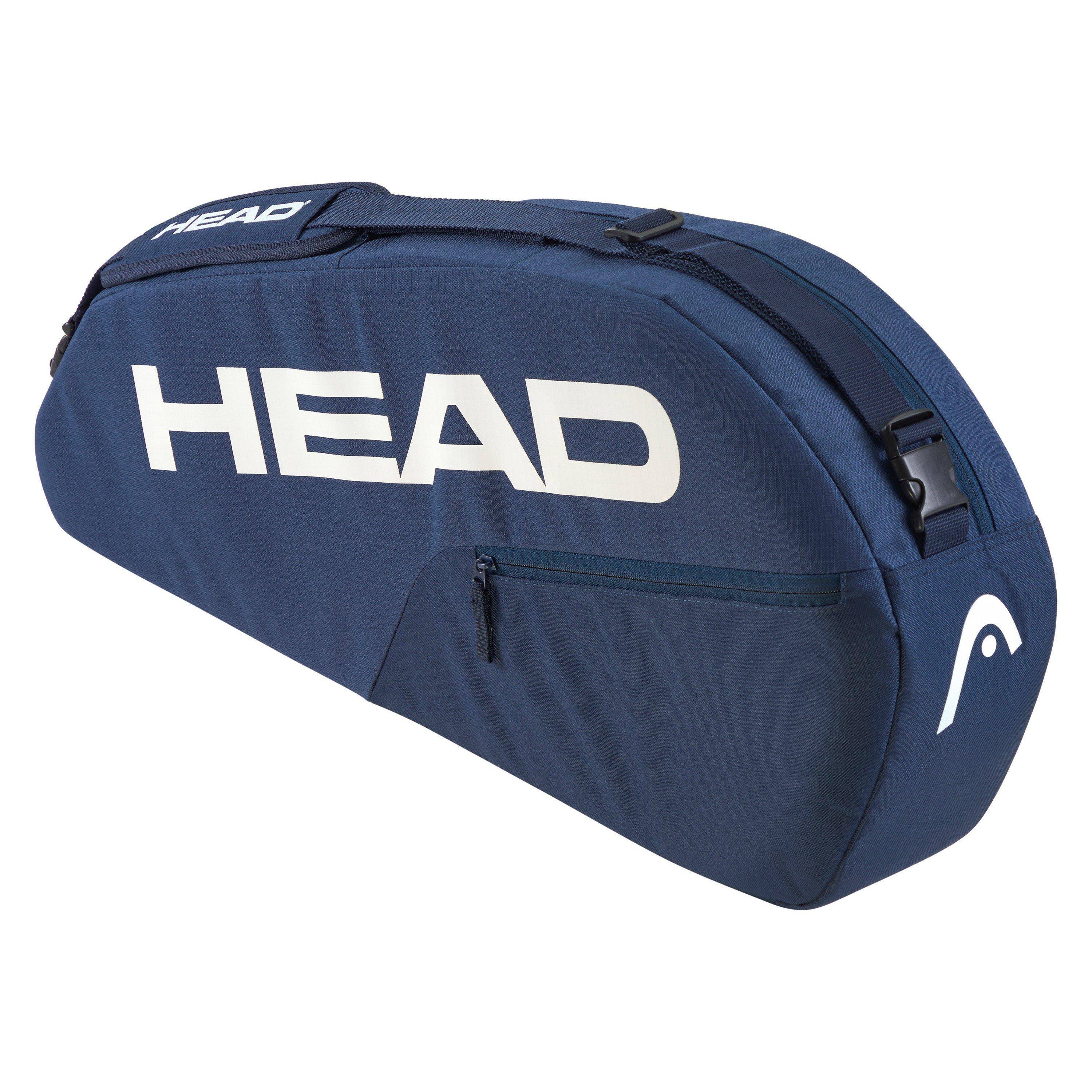 Head Base Racquet Bag S