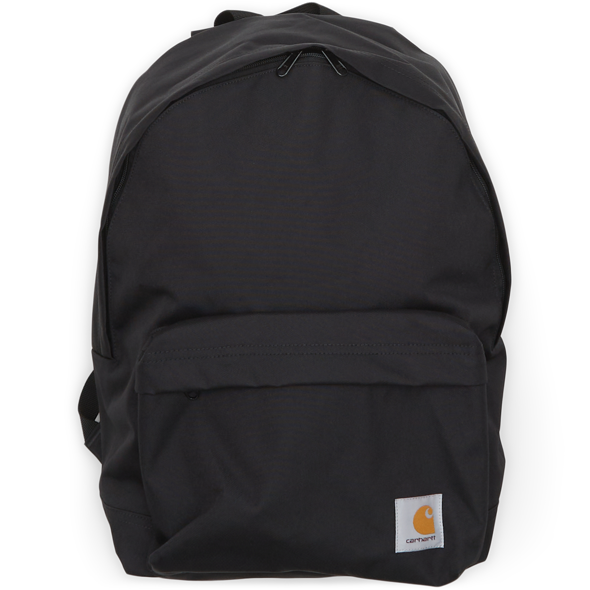 Carhartt WIP Jake Backpack - Sort - one size.