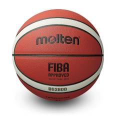 MOLTEN BASKETBALL 3800 - 5