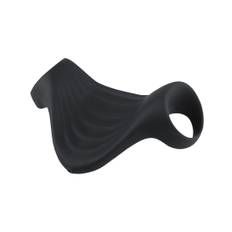 Rocks-Off: Palm, Vibrating Masturbator