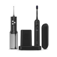 PureSense PSVS500B