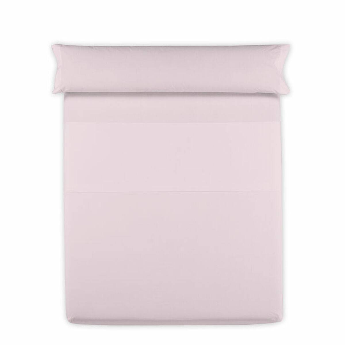 Toplagen Hosteline Mixcolors Pink Seng 120