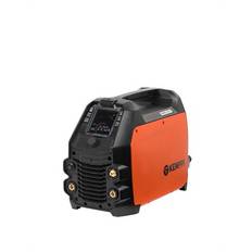Kemppi tig-svets Minarc T 223 AC/DC GM