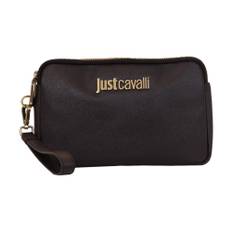 Just Cavalli, Tasker, Herre, Sort, ONE SIZE, Tasker