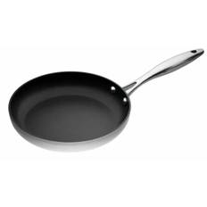 Stekpanna 26 cm