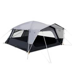 Dometic Reunion FTG 5X5 REDUX oppusteligt campingtelt / 5 personer
