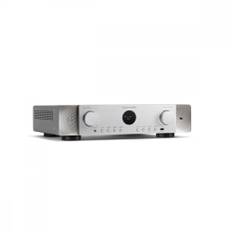 Marantz Cinema 70S Silver-Guld
