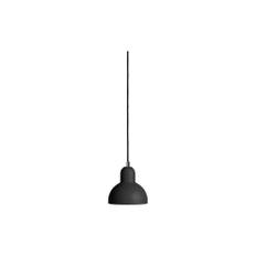 KAISER Idell™ 6722-P Pendel, Matt Black