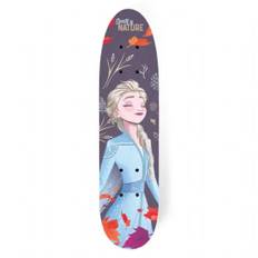 Frost Skateboard i Træ Disney Frozen Udendørs 599550