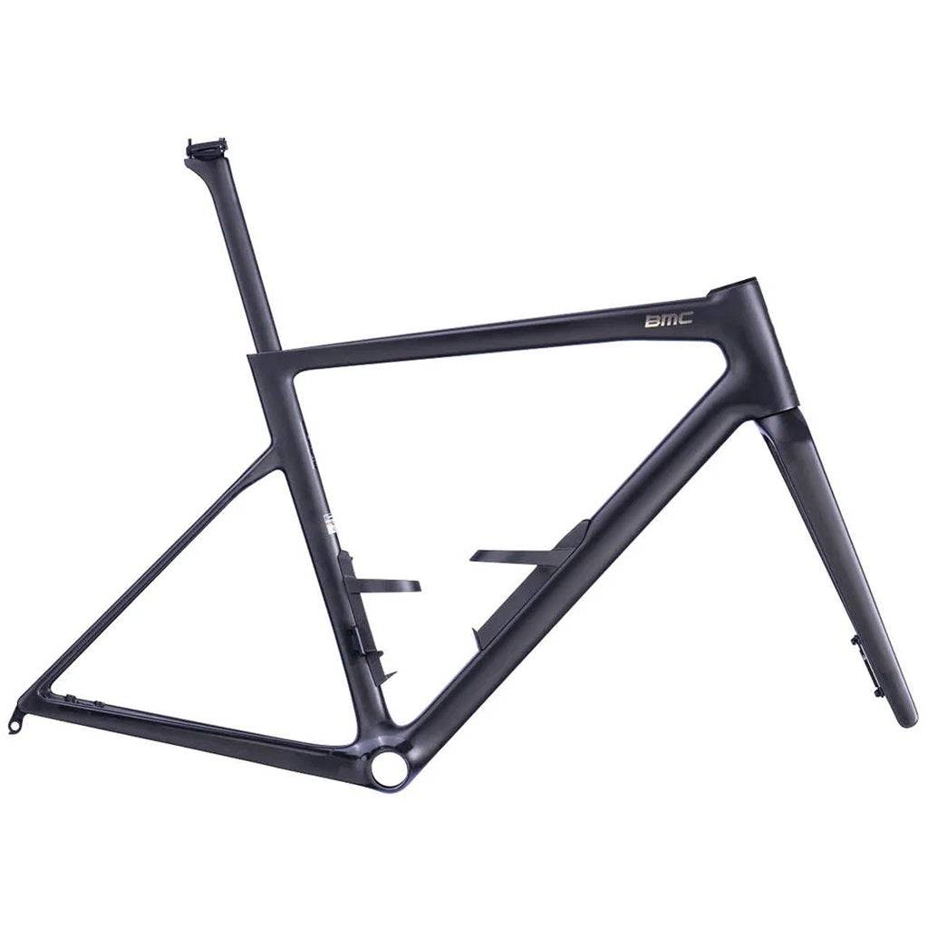 Bmc Teammachine SLR 01 2026