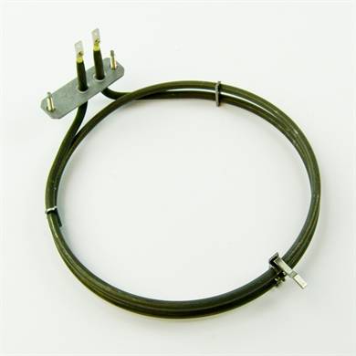 Gorenje ringvarmelegeme for varmluft i ovn - 2100W - 220-250V