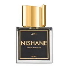 NISHANE Ani Extrait De Parfum 100Ml Nude
