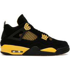 Air Jordan 4 Retro Thunder