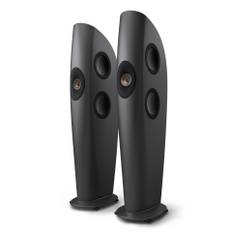 KEF Blade One Meta - Buy & Try - 3 års garanti*