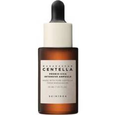 SKIN1004 Madagascar Centella Probio-Cica Intensive Ampoule 30 ml