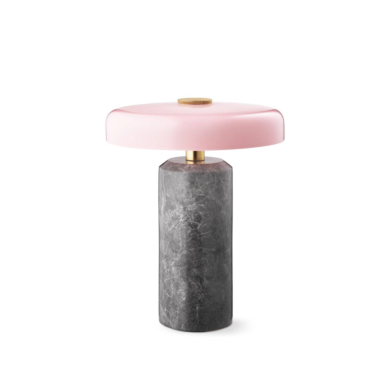 Design By Us, TRIP fv. Silver/ Rose