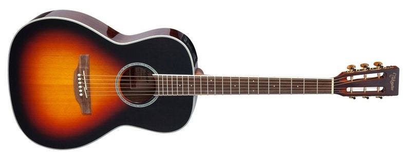 Takamine GY51E-BSB