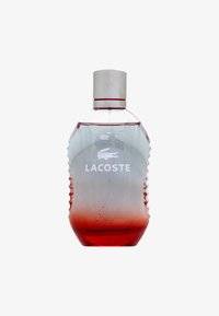 RED EAU DE TOILETTE - Eau de toilette