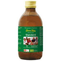 Oil of life omega 3-6-9 Økologisk- 250 ml