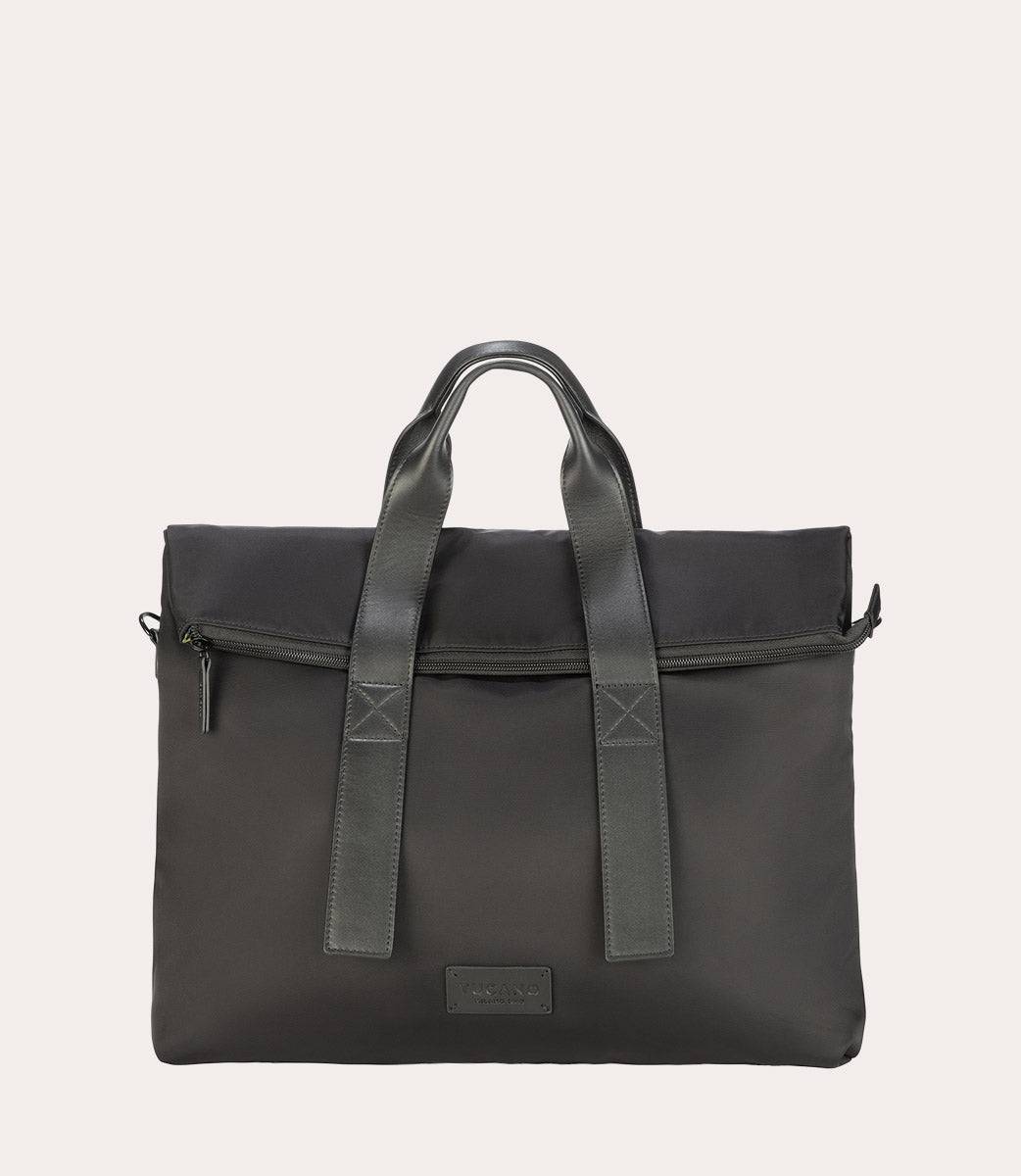 Fold Bag - Blu
