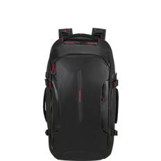 Ecodiver Travel Backpack M 61 x 34 x 29 cm | 1.9 kg